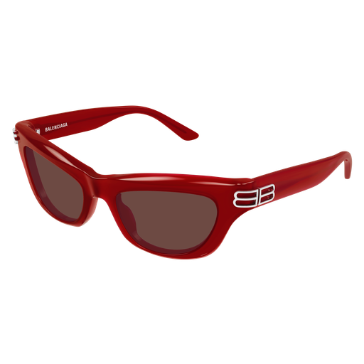 Balenciaga Sunglasses BB0430S 003