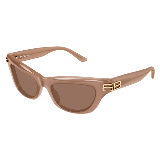 Balenciaga Sunglasses BB0430S 004