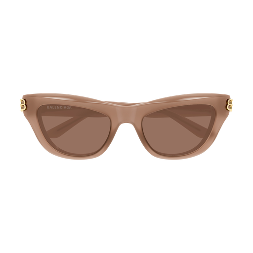 Balenciaga Sunglasses BB0430S 004