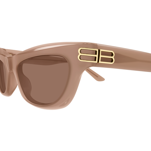 Balenciaga Sunglasses BB0430S 004