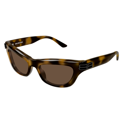 Balenciaga Sunglasses BB0430S 006