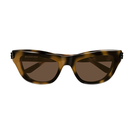 Balenciaga Sunglasses BB0430S 006