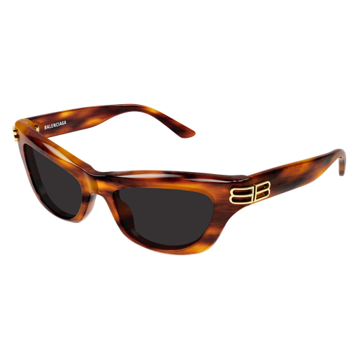 Balenciaga Sunglasses BB0430S 007