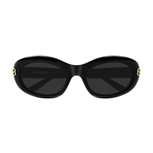 Balenciaga Sunglasses BB0431S 001