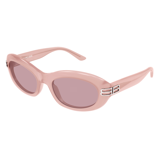 Balenciaga Sunglasses BB0431S 003