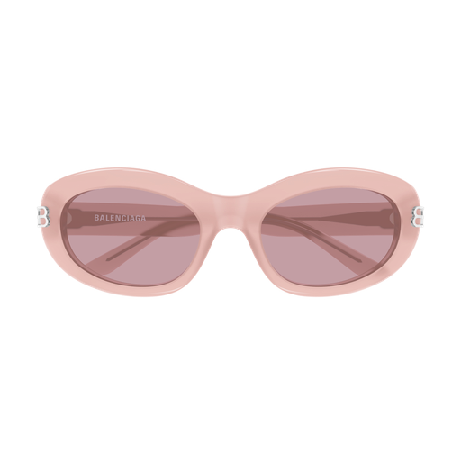 Balenciaga Sunglasses BB0431S 003