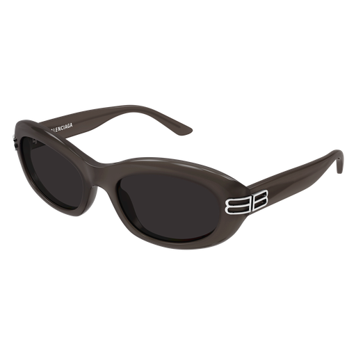 Balenciaga Sunglasses BB0431S 005