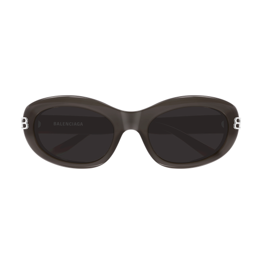 Balenciaga Sunglasses BB0431S 005