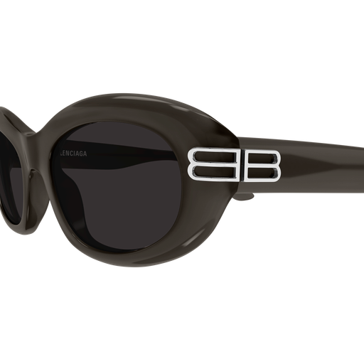 Balenciaga Sunglasses BB0431S 005