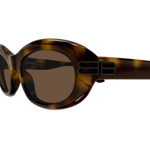 Balenciaga Sunglasses BB0431S 006