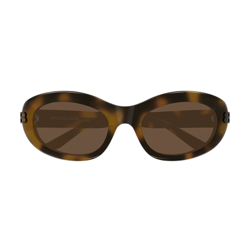 Balenciaga Sunglasses BB0431S 006