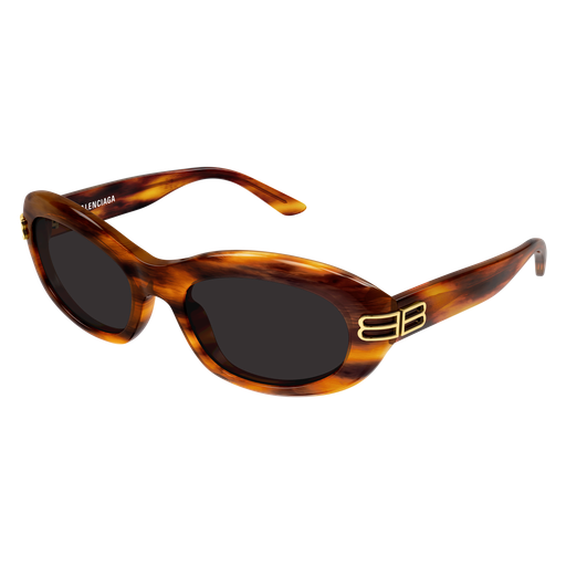 Balenciaga Sunglasses BB0431S 007