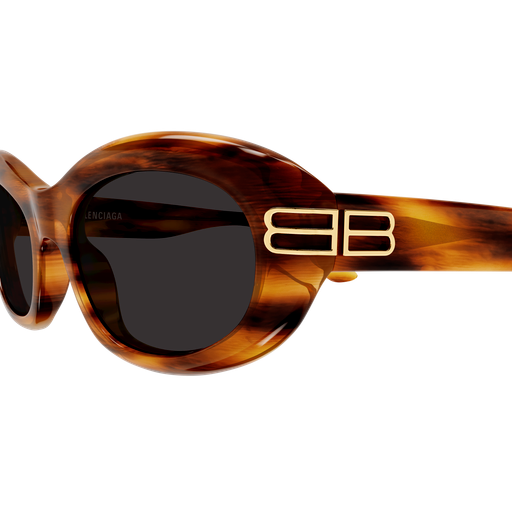 Balenciaga Sunglasses BB0431S 007