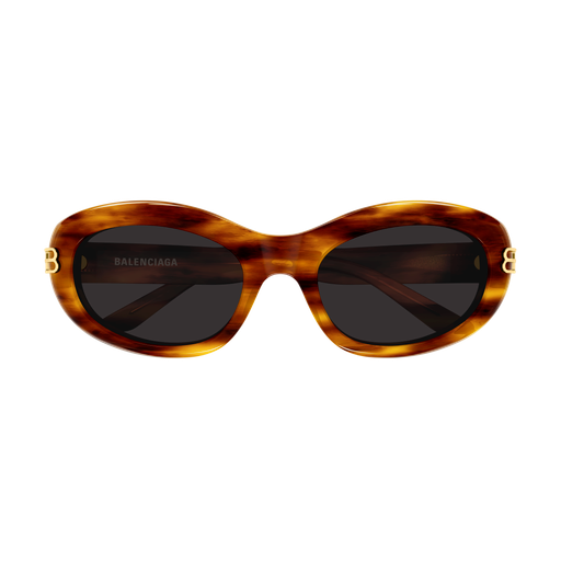 Balenciaga Sunglasses BB0431S 007
