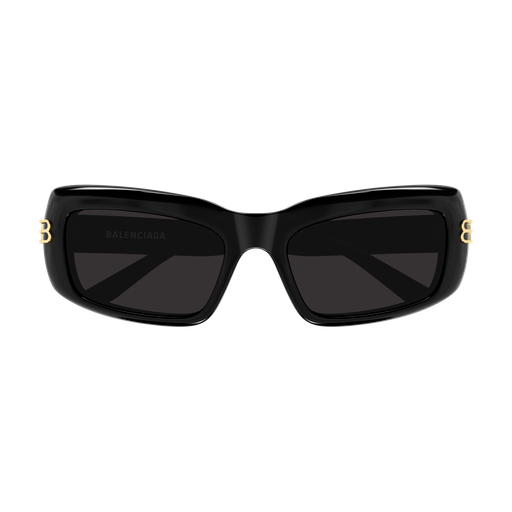 Balenciaga Sunglasses BB0432S 001