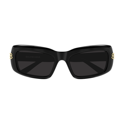 Balenciaga Sunglasses BB0432S 001