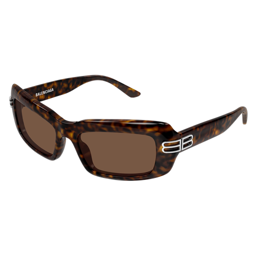 Balenciaga Sunglasses BB0432S 002