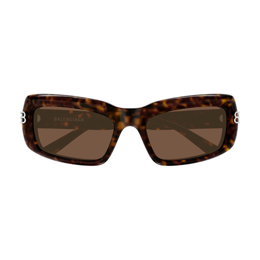 Balenciaga Sunglasses BB0432S 002