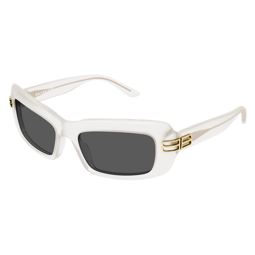 Balenciaga Sunglasses BB0432S 003