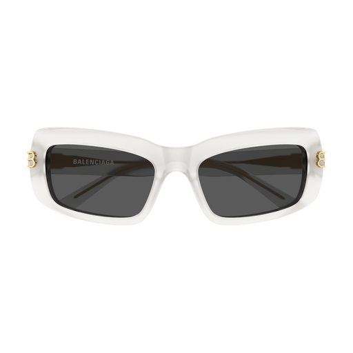 Balenciaga Sunglasses BB0432S 003