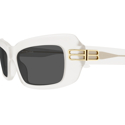 Balenciaga Sunglasses BB0432S 003