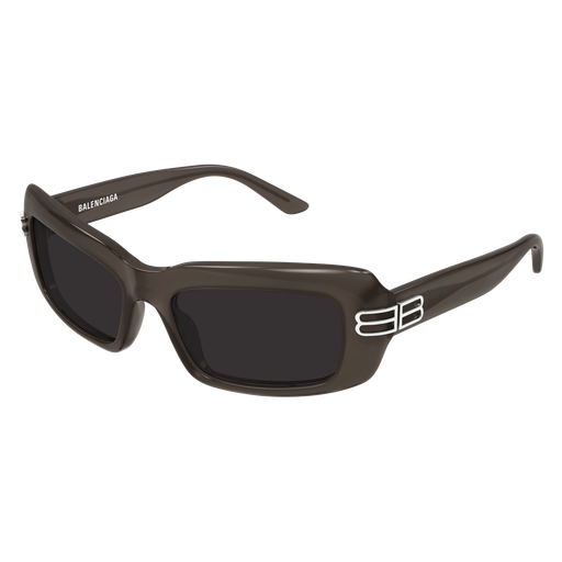 Balenciaga Sunglasses BB0432S 005