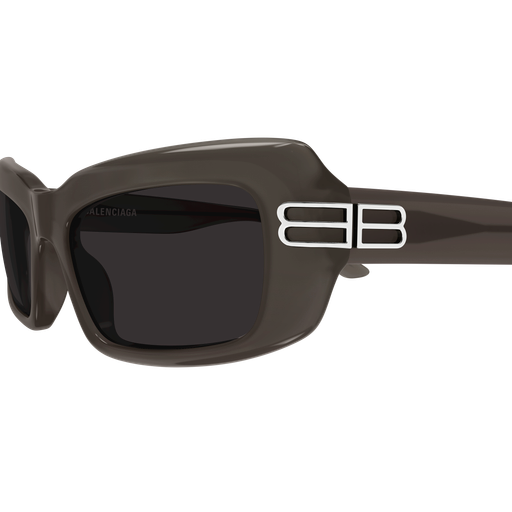 Balenciaga Sunglasses BB0432S 005