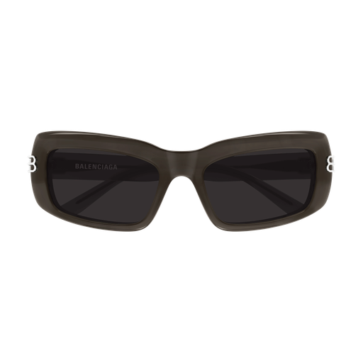 Balenciaga Sunglasses BB0432S 005