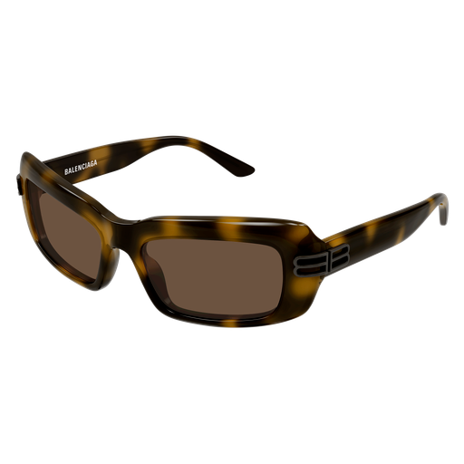 Balenciaga Sunglasses BB0432S 006