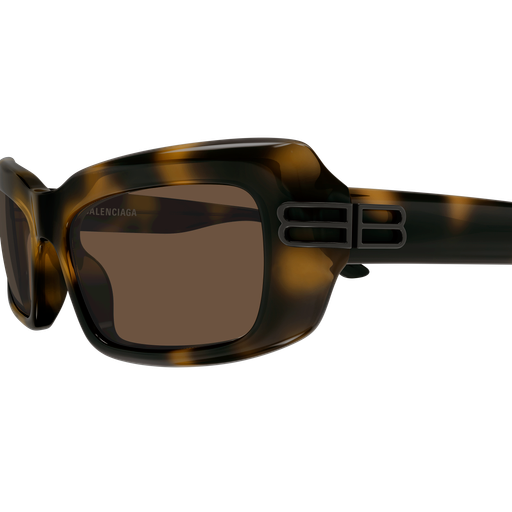 Balenciaga Sunglasses BB0432S 006