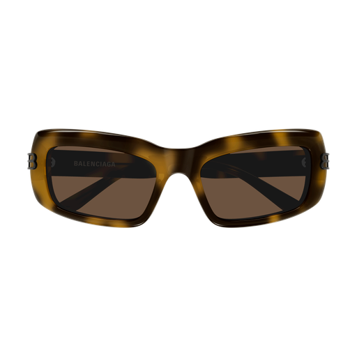 Balenciaga Sunglasses BB0432S 006