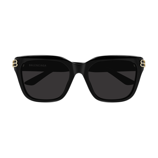 Balenciaga Sunglasses BB0433SK 001