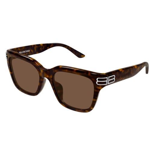 Balenciaga Sunglasses BB0433SK 002