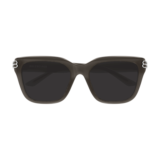 Balenciaga Sunglasses BB0433SK 004