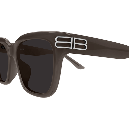 Balenciaga Sunglasses BB0433SK 004