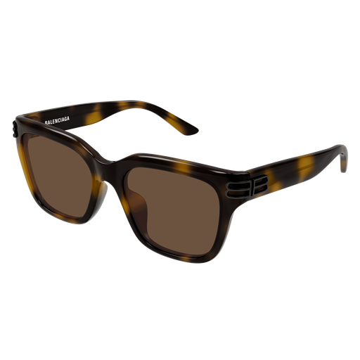 Balenciaga Sunglasses BB0433SK 006