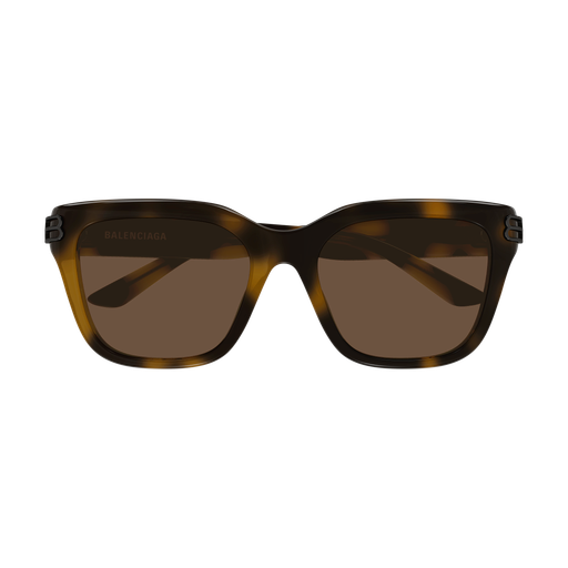 Balenciaga Sunglasses BB0433SK 006