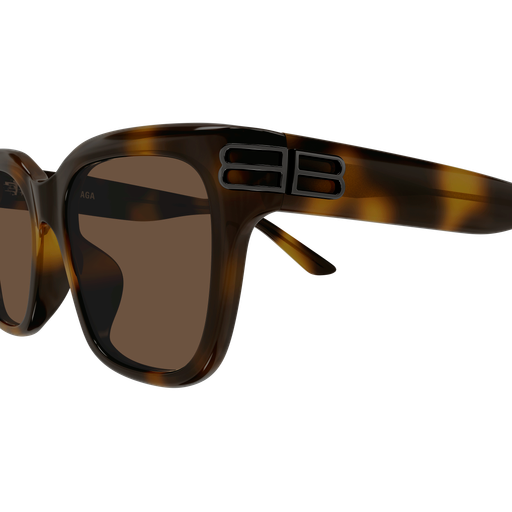 Balenciaga Sunglasses BB0433SK 006