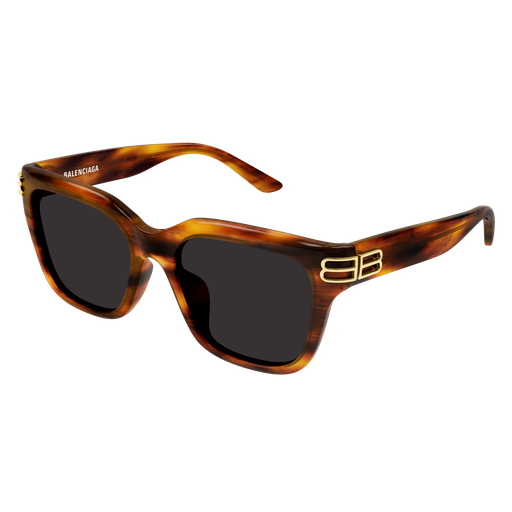 Balenciaga Sunglasses BB0433SK 007