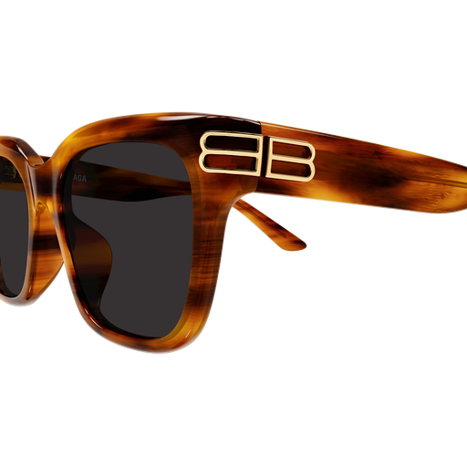 Balenciaga Sunglasses BB0433SK 007