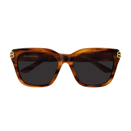 Balenciaga Sunglasses BB0433SK 007
