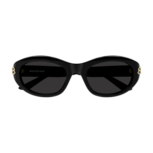 Balenciaga Sunglasses BB0434SK 001