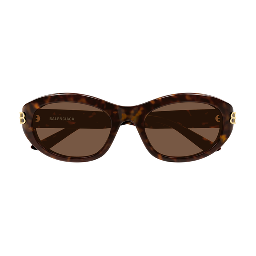 Balenciaga Sunglasses BB0434SK 002