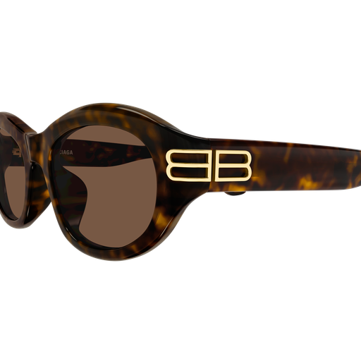 Balenciaga Sunglasses BB0434SK 002