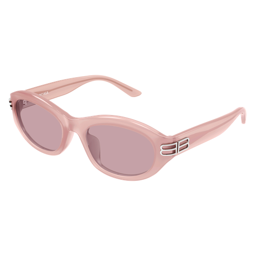 Balenciaga Sunglasses BB0434SK 003