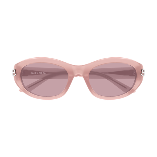 Balenciaga Sunglasses BB0434SK 003