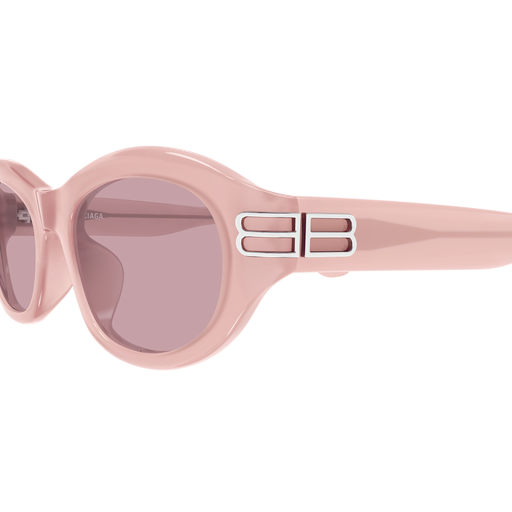 Balenciaga Sunglasses BB0434SK 003