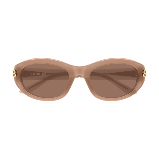 Balenciaga Sunglasses BB0434SK 004