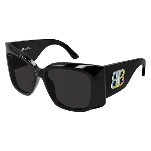 Balenciaga Sunglasses BB0443S 002