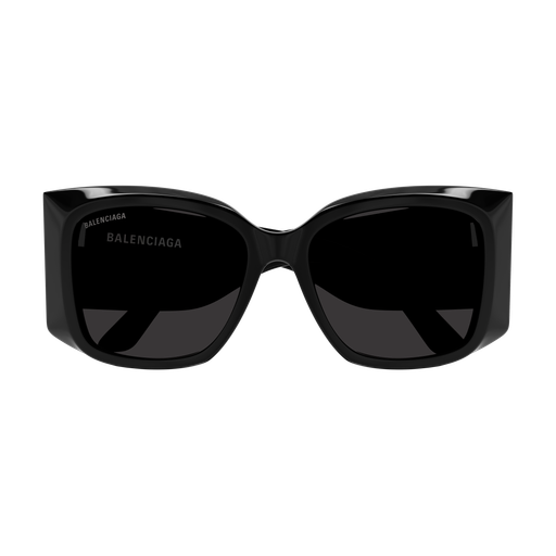 Balenciaga Sunglasses BB0443S 002